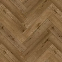 ВЕРДИ НВ / WOOD VERDI HB